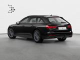 Audi A6 Avant 45 TFSI advanced Matrix*AHK*RFK*Virtual - Audi A6 Jahreswagen