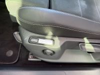 Volkswagen T-Roc - Vorschau Bild 19