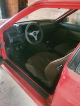 Audi quattro - Audi quattro mit Benzin-Antrieb: Sportwagen