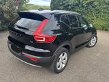 Volvo XC40 T4 2WD, Momentum, SUV - Volvo XC40 mit Benzin-Antrieb: Automatik
