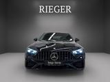 Mercedes-Benz CLE 53 AMG 4M+ Pano*HUD*Digital Light*360°*20"*+ - Mercedes-Benz CLE 53 AMG mit Benzin-Antrieb: Automatik