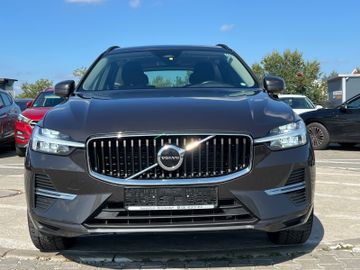 Volvo XC60 - 3