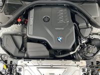 BMW 320 - Vorschau Bild 16