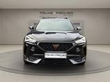 Cupra Formentor 2.0 TDI 4Drive ACC FLA DynLicht - Cupra Formentor Gebrauchtwagen in München
