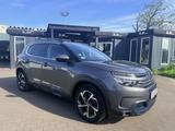 Citroën C5 Aircross Feel Pack Plug In Hybrid/TOP - Citroën mit Hybrid-Antrieb