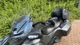 Can-Am Spyder RT Spyder RT Limited - Angebote entsprechen deinen Suchkriterien