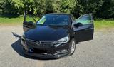 Opel Astra 1.4 Turbo Innovation 92kW S/S Innovation - Opel Astra: 92