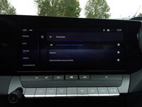 Opel Astra - Vorschau Bild 18