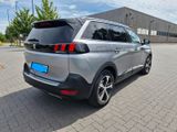 Peugeot 5008 PureTech 130 EAT8 Allure Tüv neu - Peugeot Gebrauchtwagen Bremen