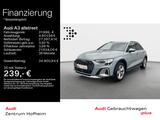 Audi A3 allstreet 35 TDI S tro*LED*Virtual*Navi+*Spor - Audi A3 Jahreswagen mit Diesel-Antrieb