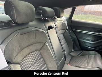 صورة مصغرة 22 لـ 2026 Porsche TAYCAN