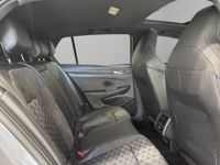 Volkswagen Golf - Vorschau Bild 8