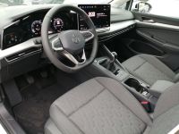 Volkswagen Golf - Vorschau Bild 20