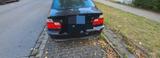BMW 320i - baujahr 2001 E46 M54 Motor  - BMW 320: 320i Motor