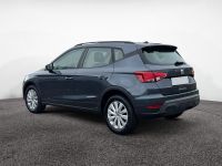 Seat Arona - Vorschau Bild 5