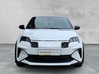 Alpine A290 - Vorschau Bild 8