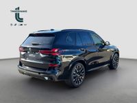 BMW X5 - Vorschau Bild 5