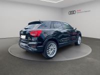 Audi Q2 - Vorschau Bild 7