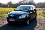 Skoda Roomster 1.4 16V Style  - Skoda Roomster 1.4-16v