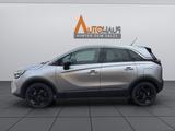 Opel Crossland (X) Enjoy - Opel Crossland (X) Enjoy