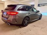Mercedes-Benz C 300 e T Autom. - AMG-Line - Mercedes-Benz C 300 in Nürnberg