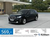 BMW X3 20 xDrive - BMW X3 Vorführfahrzeuge