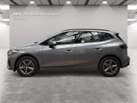 BMW 220 Active Tourer - Vorschau Bild 2