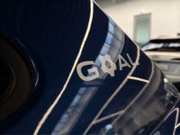 Volkswagen Polo - Vorschau Bild 27