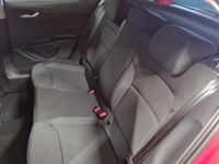 Skoda Fabia - Vorschau Bild 8