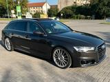 Audi A6 C7 3.0 Bi-TDI | 320 PS | Vollausstattung | 