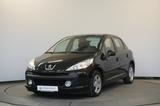 Peugeot 207 1.4 VTi Urban Move Klima TÜV Neu - Peugeot 207 in Kassel