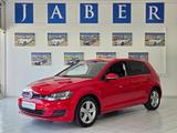 Volkswagen Golf VII Comfortline 150PS KAMERA BiXENON - Volkswagen Golf: 150 Ps