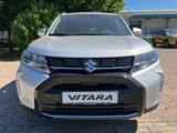 Suzuki VITARA 1.4 COMFORT+ - Suzuki von 2026