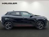 Alfa Romeo Junior 1.2T Hybrid Speciale LED PDC Kamera Navi  - scheckheftgepflegte Alfa Romeo Junior
