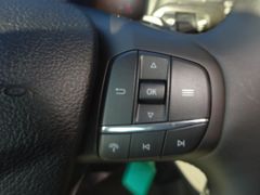 Fahrzeugbild-Thumbnail