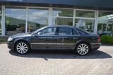 Volkswagen Phaeton 3.0 V6 TDI DPF 4MOTION Automatik *Navi - Volkswagen Phaeton: Auto