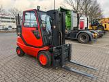 Linde H30D-03 * Diesel - Linde H30D
