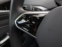 Volkswagen ID.5 - Vorschau Bild 30