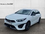 Kia Ceed 1.5 T-GDI GT-Line (Euro 6e) GT Line JBL LED - Kia cee'd / Ceed Jahreswagen