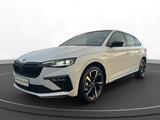 Skoda SCALA 1.5 TSI DSG MONTE CARLO | NAVI | PANO | - Skoda Scala in Bochum