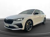 Skoda SCALA 1.5 TSI DSG MONTE CARLO | NAVI | PANO | - Skoda in Norderstedt