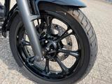 Yamaha 950XVS  - YAMAHA XV 950