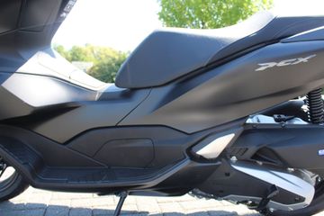 Honda PCX125