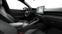 Cupra Terramar - Vorschau Bild 12