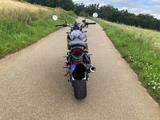 Kawasaki Z 900 RS - Offers matching your search criteria