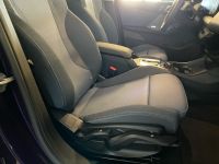 BMW 120 - Vorschau Bild 13