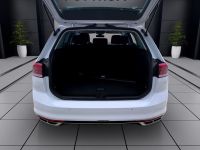 Volkswagen Passat Variant - Vorschau Bild 5