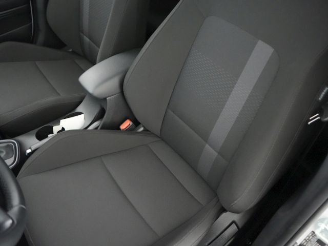 i20 FACELIFT T-GDI PRIME DCT+VOLL LED+NAVI+RÜCKF