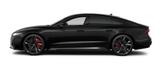 Audi RS 7 Sportback 280km/h/Massage*Sportabgas*B&O - gebrauchte Audi RS7 aus dem Jahr 2023