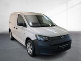 Volkswagen Caddy Cargo 1.5 TSI - Angebote